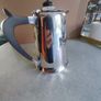 Vintage Silver Plated Coffee Pot / Teapot Image 6