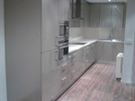 kitchen fitting, Image 3