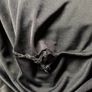 Nike X Under Armour 2 Piece Large Set Image 9