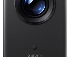 Xiaomi L1 Smart Projector