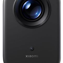 Xiaomi L1 Smart Projector