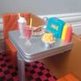 Our Generation American Diner with Doll, Food and Accessories Image 4