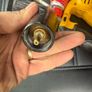 blow torch Image 3