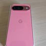 Google Pixel 9 256GB Pink (Unlocked) Image 4