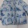 Baby boy jacket Image 2