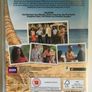 Death In Paradise (2015) Series 04 [DVD TV Boxsets] Image 2
