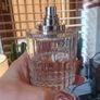 Bundle of perfumes Image 2