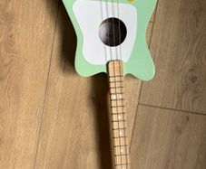 Kids Guitar Loog mini acoustic