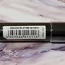 Revolution PRO Lip Prime and Perfect - New - Sealed Image 2