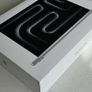 Apple MacBook Pro 13" 2018 - Touch Bar - 16GB RAM - 256GB SSD - Space Grey Image 7