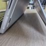 Microsoft Surface Pro 2in1,i5 7th gen,8gb,256 ssd, 12.3" IPS FHD Screen,Windows 11 Image 9