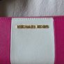 Michael Kors wristlet wallet bn Image 2