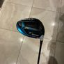 Taylormade SIM 2 Max Driver Image 8