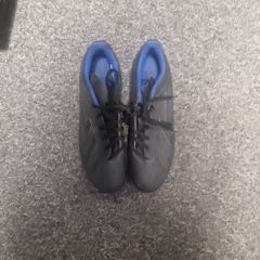 football boots