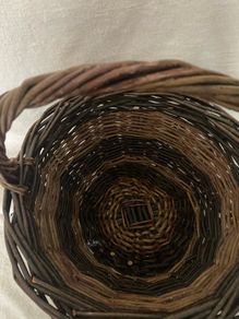 basket.