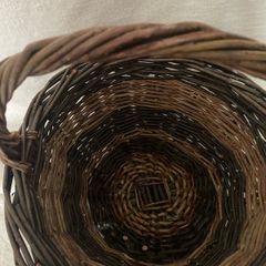 basket.