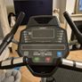 Exercise Bike / Bicycle Image 4