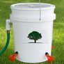 Automatic Chicken Drinker Cups Image 5