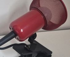 vintage lamp