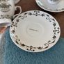 Complete Hendricks tea set Image 2
