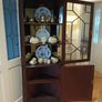Vintage Corner Unit Image 2