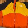 north face jacket Image 2
