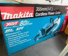 makita con saw