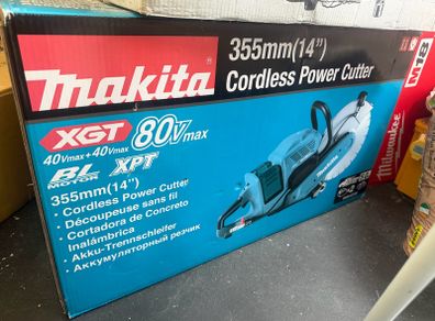 makita con saw