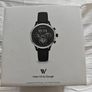 Michael kors smartwatch Image 4
