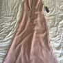 Dress (size 12 & 10 available) Image 4