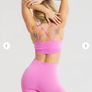 Women's best gym set Image 7