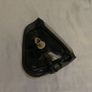 Toyota Starlet EP71 Corner Light (Left) Image 2