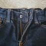 Gap Kids jeans Image 4