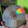 Sega Superstars Tennis - Xbox 360 Image 4