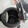 Tesco Kettle Image 2