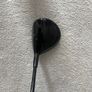 Titleist Tsi2 3 wood Image 3