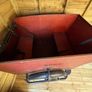Cargo Bike Image 6