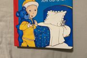 Irish language children's book