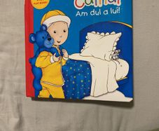 Irish language children's book