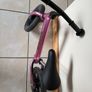 Vitus Nippy Balance Bike Image 2