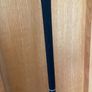 Titleist Tsr2 3 wood Image 5