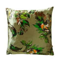 2 x large scatterbox cushions