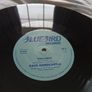 Rain Forest  12" Vinyl Single Paul Hardcastle Image 3