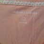 ladies pyjamas dunnes size large Image 3