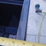 attic water tank Image 8