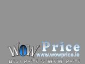 1.35 x11m Falcon Eyes Paper Background Light Gray