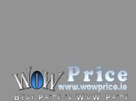 main image for ad 1.35 x11m Falcon Eyes Paper Background Light Gray