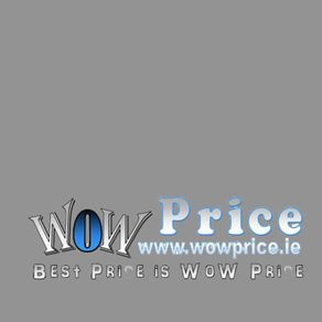1.35 x11m Falcon Eyes Paper Background Light Gray