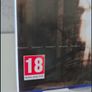 Silent Hill 4 The Room Ps2 Playstation 2 Game Brand New Sealed Pal Uk!! Image 3