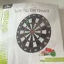 Soft tip dartboard Image 4